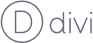 Stemma Design